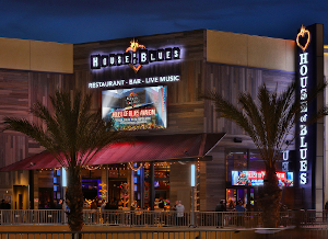 Industry Night at Expo 2024 - Additional Tickets