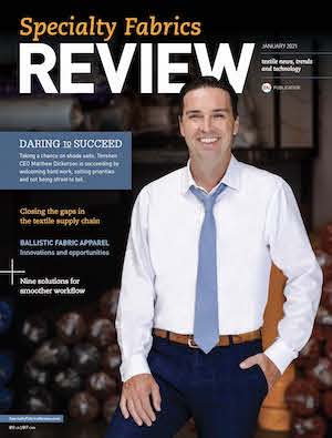 Review Magazine Back Issues-Digital Version